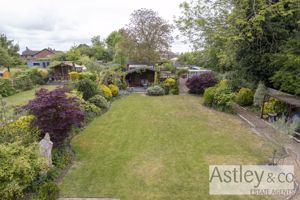 garden- click for photo gallery